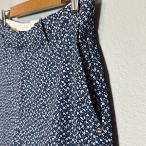 RLX Ralph Lauren Floral Golf Shorts